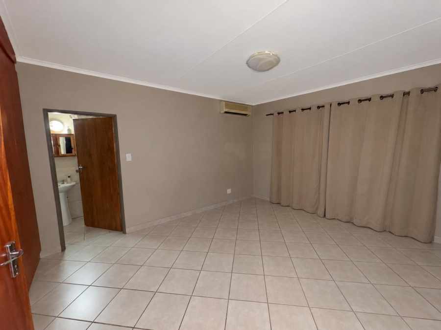 3 Bedroom Property for Sale in Cashan North West